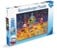 Ravensburger - Fantastic Planet - 300p (12004054) thumbnail-3