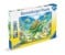 Ravensburger - Magical Underwater World - 200p (12004052) thumbnail-2