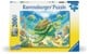 Ravensburger - Magical Underwater World - 200p (12004052) thumbnail-3