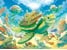 Ravensburger - Magical Underwater World - 200p (12004052) thumbnail-1