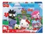 Ravensburger - Hello Kitty Giant Floor Puzzle 24p - (12004076) thumbnail-2