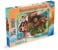 Ravensburger - Disney Vaiana 2 100p - (12004101) thumbnail-2