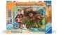 Ravensburger - Disney Vaiana 2 100p - (12004101) thumbnail-3