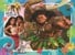 Ravensburger - Disney Vaiana 2 100p - (12004101) thumbnail-1