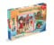 Ravensburger - Disney Vaiana 2 3x49p - (12004102) thumbnail-2