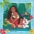 Ravensburger - Disney Vaiana 2 3x49p - (12004102) thumbnail-3