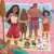 Ravensburger - Disney Vaiana 2 3x49p - (12004102) thumbnail-4