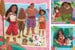 Ravensburger - Disney Vaiana 2 3x49p - (12004102) thumbnail-5