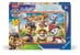 Ravensburger - Paw Patrol Giant Floor Puzzle - 24p (12004110) thumbnail-1