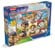 Ravensburger - Paw Patrol Giant Floor Puzzle - 24p (12004110) thumbnail-2