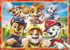 Ravensburger - Paw Patrol Giant Floor Puzzle - 24p (12004110) thumbnail-3