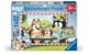 Ravensburger - Bluey 2x12p  (12004111) thumbnail-3