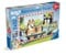 Ravensburger - Bluey 2x12p  (12004111) thumbnail-1