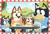 Ravensburger - Bluey 2x12p  (12004111) thumbnail-5