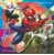 Ravensburger - Marvel Spider Man 3x49p - (12004115) thumbnail-2