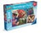 Ravensburger - Marvel Spider Man 3x49p - (12004115) thumbnail-4