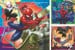 Ravensburger - Marvel Spider Man 3x49p - (12004115) thumbnail-5