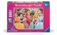 Ravensburger - Disney Princess 100p XXL - (12004116) thumbnail-1