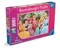 Ravensburger - Disney Princess 100p XXL - (12004116) thumbnail-2