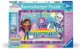 Ravensburger - Gabby's Dollhouse 100p XXL - (12004117) thumbnail-2