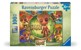 Ravensburger - Marvel Groot - 100p (12004128) thumbnail-2