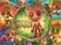 Ravensburger - Marvel Groot - 100p (12004128) thumbnail-3