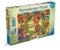 Ravensburger - Marvel Groot - 100p (12004128) thumbnail-1