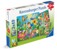 Ravensburger - Bugs, Bugs, Bugs - 3x49p (12004130) thumbnail-2