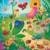 Ravensburger - Bugs, Bugs, Bugs - 3x49p (12004130) thumbnail-4