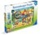 Ravensburger - Treasure - 100p (12004133) thumbnail-3