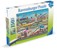 Ravensburger - Airport Central 150p - (12004134) thumbnail-3