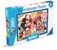 Ravensburger - Mickey & Minnie's Road Trip - 200p (12004136) thumbnail-2