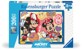 Ravensburger - Mickey & Minnie's Road Trip - 200p (12004136) thumbnail-3