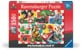 Ravensburger - Mario Kart 150p XXL - (12004143) thumbnail-1