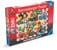 Ravensburger - Mario Kart 150p XXL - (12004143) thumbnail-3