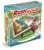 Ravensburger - Rush Hour Junior - (15076625) thumbnail-1