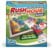 Ravensburger - Rush Hour Junior - (15076625) thumbnail-2