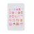 (Bundle)Topmodel - TOPModel Artificial Nails Flat - Neon thumbnail-5