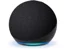 Amazon - Echo Dot (5th Gen) Smart Speaker with Alexa - Black thumbnail-4