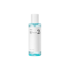 Anua - BHA 2% Gentle Exfoliating Toner 150 ml