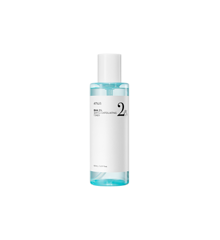 Anua - BHA 2% Gentle Exfoliating Toner 200 ml