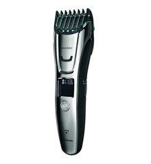 Panasonic - Trimmer ER-GB80