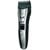 Panasonic - Trimmer ER-GB80 thumbnail-1