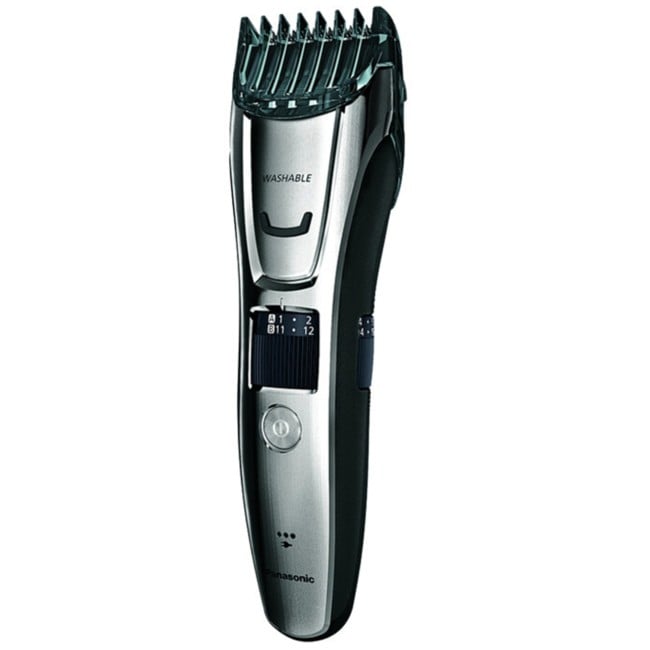 Panasonic - Trimmer ER-GB80