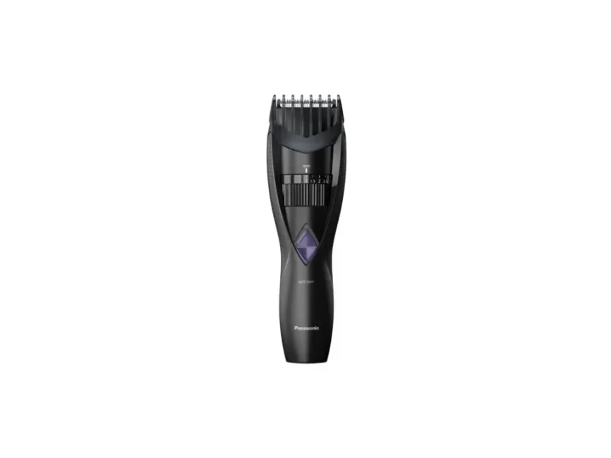 Panasonic - Trimmer ER-GB37-K503