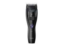 Panasonic - Trimmer ER-GB37-K503