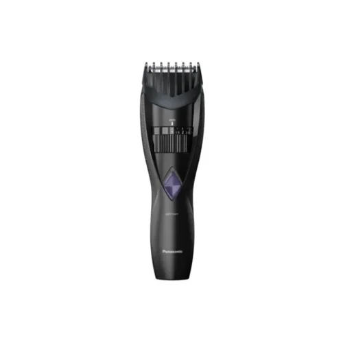 Panasonic - Trimmer ER-GB37-K503