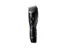 Panasonic - Trimmer ER-GB37-K503 thumbnail-7