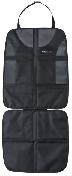 Bebeconfort - Back Seat Protector