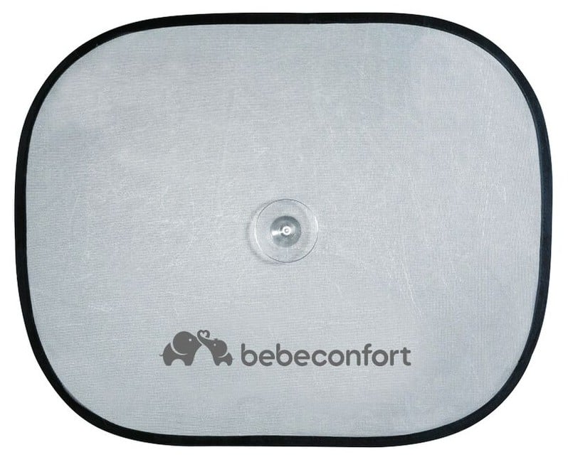 Bebeconfort - Twist N Fix Sunshade